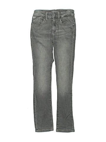 DL1961 Jeans (view 1)