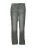 DL1961 Gray Jeans Size 7 - photo 1