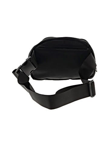 Halara Belt Bag (view 2)