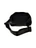 Halara Black Belt Bag One size - photo 2