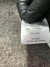Charter Club Houndstooth White Blazer Size 10 (petite) - photo 7