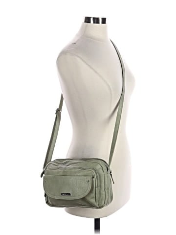MultiSac Crossbody Bag (view 2)