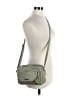 MultiSac Green Crossbody Bag One size - photo 2