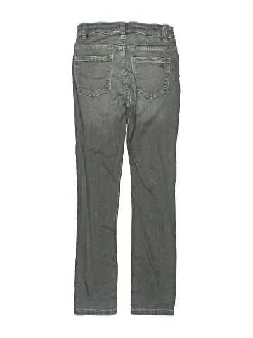 DL1961 Jeans (view 2)