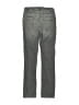 DL1961 Gray Jeans Size 7 - photo 2