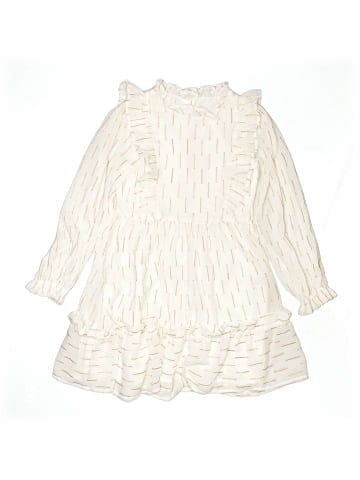 Janie and Jack Dress (view 1)