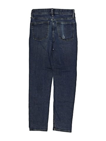 Old Navy Jeans (view 2)