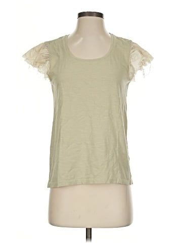 Pepin Short Sleeve T-Shirt (view 1)