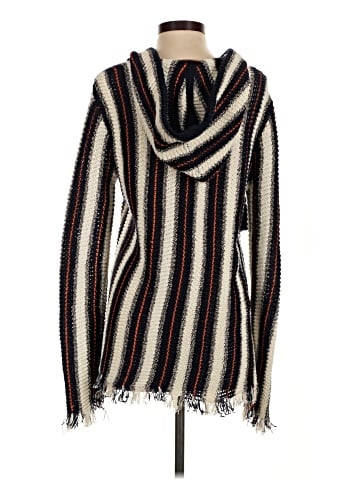 Tory Burch Pullover Sweater (view 2)
