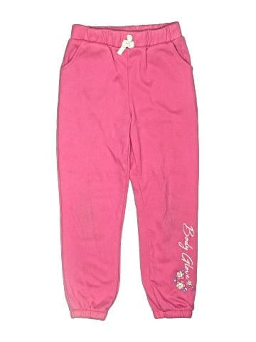 Body Glove Casual Pants (view 1)