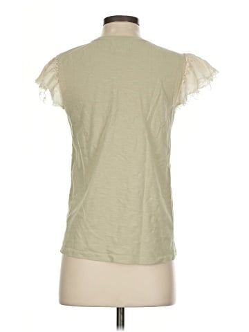 Pepin Short Sleeve T-Shirt (view 2)