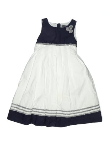 Chelsea's Corner Dress (view 1)