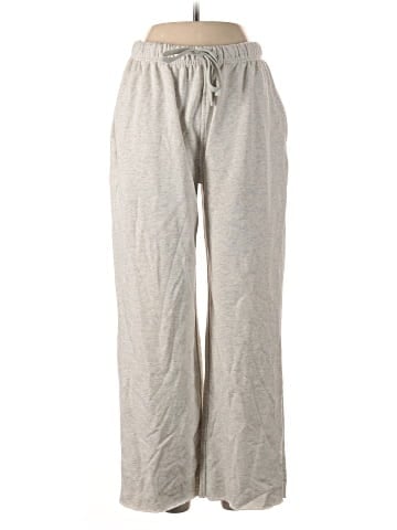 Unbranded Casual Pants (view 1)