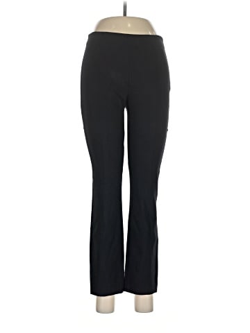 Vince. Active Pants (view 1)