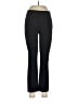 Vince. Black Active Pants Size M - photo 1
