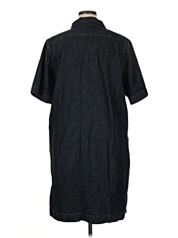 Lauren by Ralph Lauren Casual Dress (view 2)