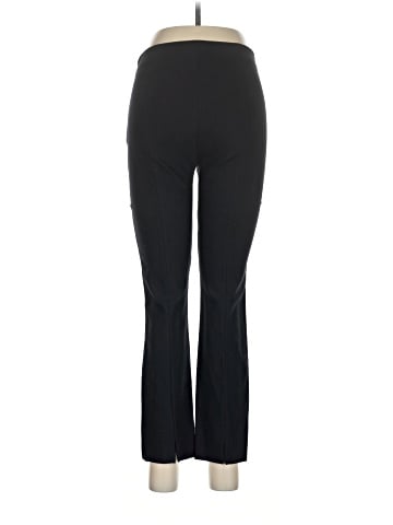 Vince. Active Pants (view 2)