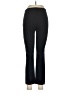 Vince. Black Active Pants Size M - photo 2