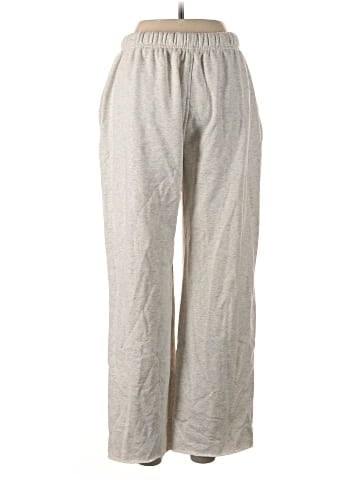 Unbranded Casual Pants (view 2)