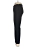 Vince. Black Active Pants Size M - photo 5