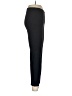 Vince. Black Active Pants Size M - photo 4