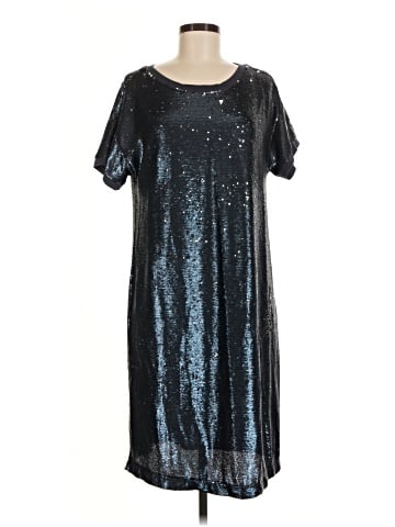 Moulinette Soeurs Casual Dress (view 1)