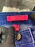 Lilly Pulitzer Blue Jeans Size 10 - photo 7