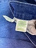 Lilly Pulitzer Blue Jeans Size 10 - photo 8
