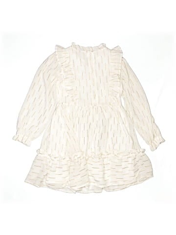 Janie and Jack Dress (view 2)