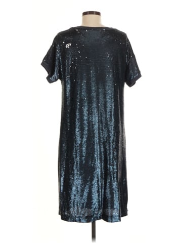 Moulinette Soeurs Casual Dress (view 2)