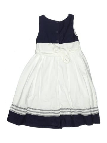 Chelsea's Corner Dress (view 2)