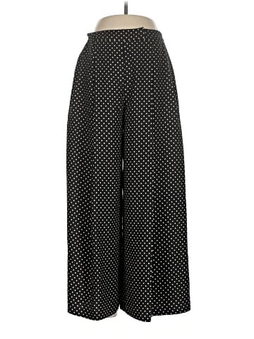 Topshop Casual Pants (view 1)
