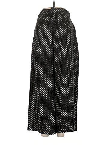 Topshop Casual Pants (view 2)
