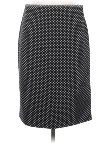 Philosophy Republic Clothing Casual Skirt (view 1)
