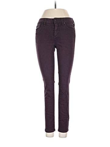 Joe's Jeans Jeggings (view 1)