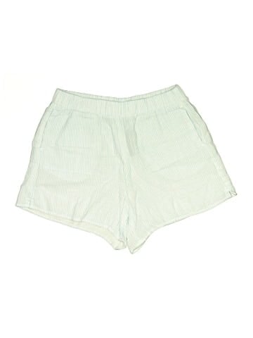 L.L.Bean Shorts (view 1)