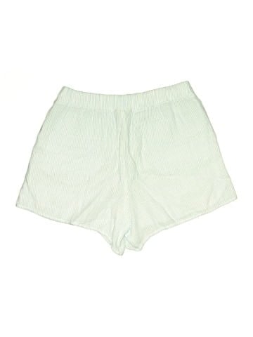 L.L.Bean Shorts (view 2)
