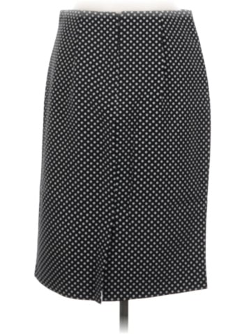 Philosophy Republic Clothing Casual Skirt (view 2)