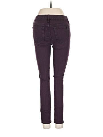 Joe's Jeans Jeggings (view 2)