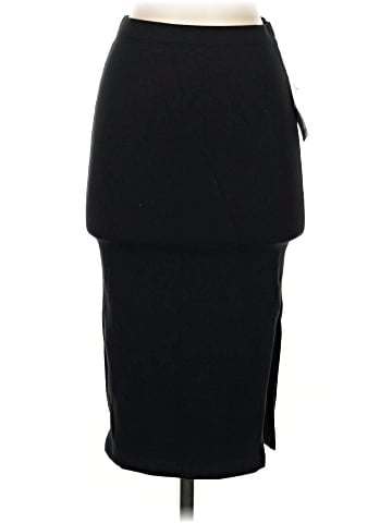 Decree Formal Skirt (view 1)