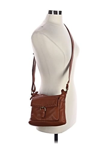 Bueno Crossbody Bag (view 2)