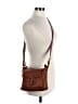 Bueno Brown Crossbody Bag One size - photo 2
