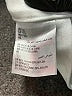 Bar III Ivory Casual Pants Size XL (petite) - photo 8