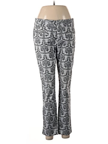 Cartonnier Casual Pants (view 1)