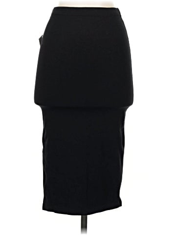 Decree Formal Skirt (view 2)