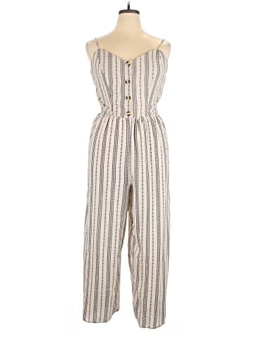 Liberty Love Jumpsuit (view 1)