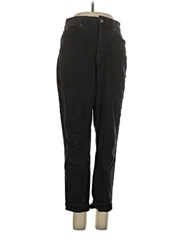 Primark Jeggings (view 1)