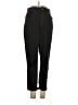 Primark Black Jeggings Size 4 - photo 1