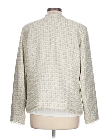 Chico's Blazer (view 2)