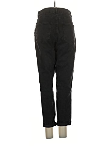 Primark Jeggings (view 2)